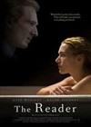 The Reader (2008)2.jpg